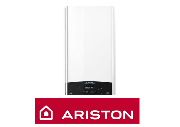 Assistenza Caldaie Ariston