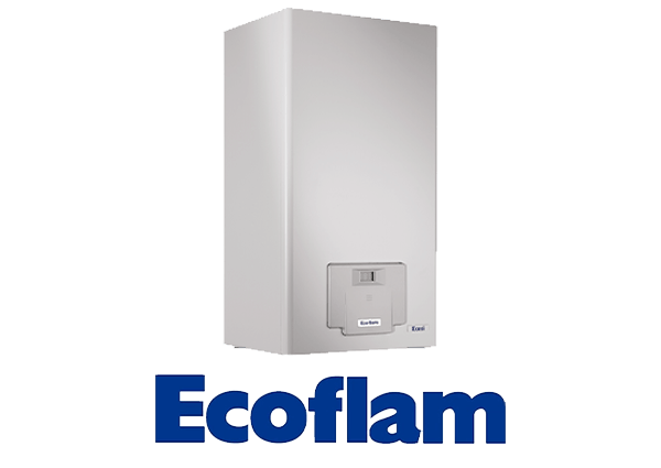 Assistenza Caldaie Ecoflam