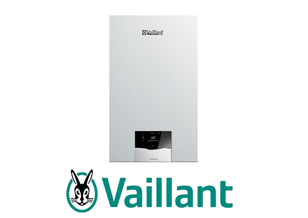 Assistenza Caldaie Vaillant